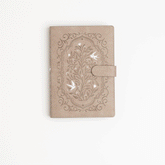 A5 Everyday Deluxe System: Songbird - Archer and Olive